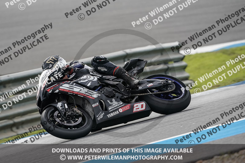 estoril;event digital images;motorbikes;no limits;peter wileman photography;portugal;trackday;trackday digital images